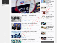 wpsword口内打√或者x